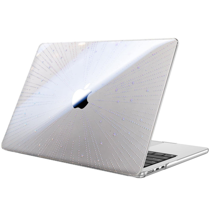 AirShield for MacBook Air 13
