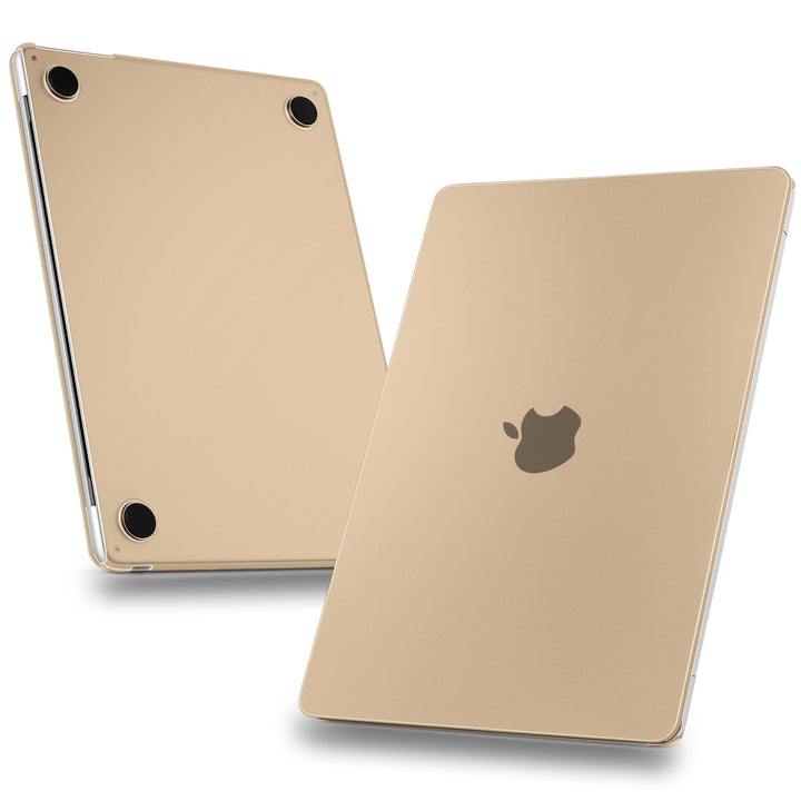 MEEgoodo MacBook Air 13 Case + Accessories