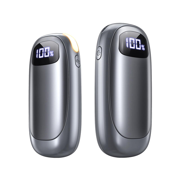 HotHands Rechargeable Hand Warmers