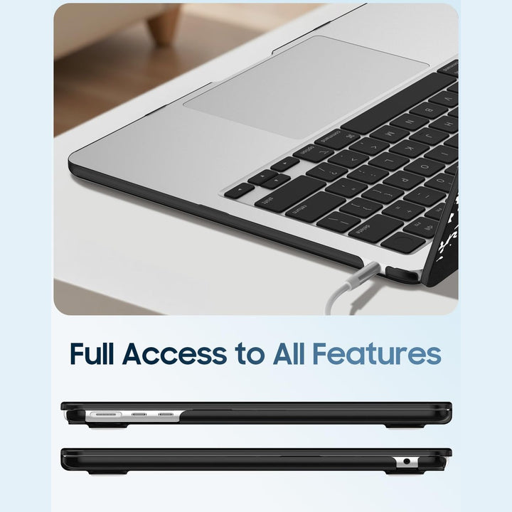 AirShield for MacBook Air 13