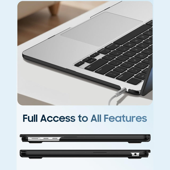 AirShield for MacBook Air 13