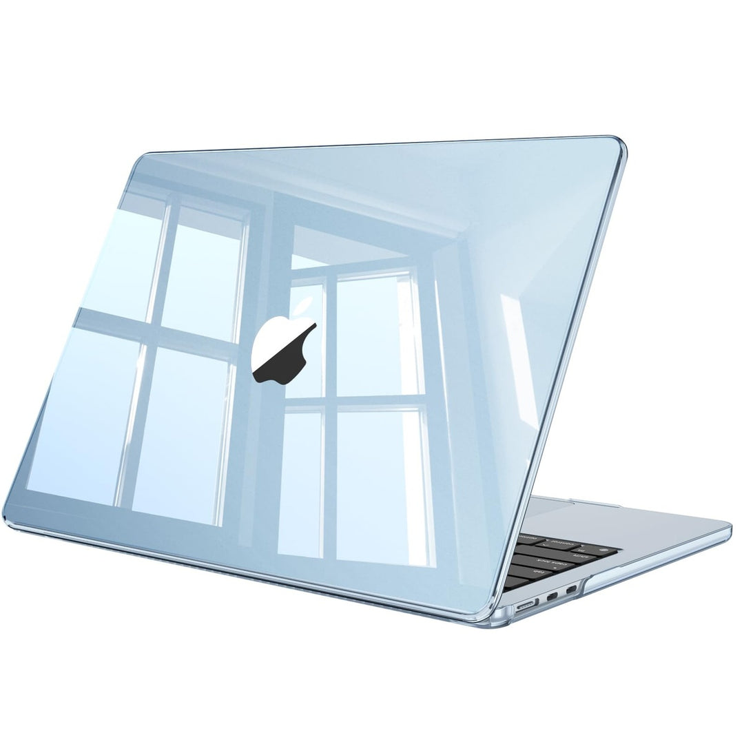 AirShield for MacBook Air 13