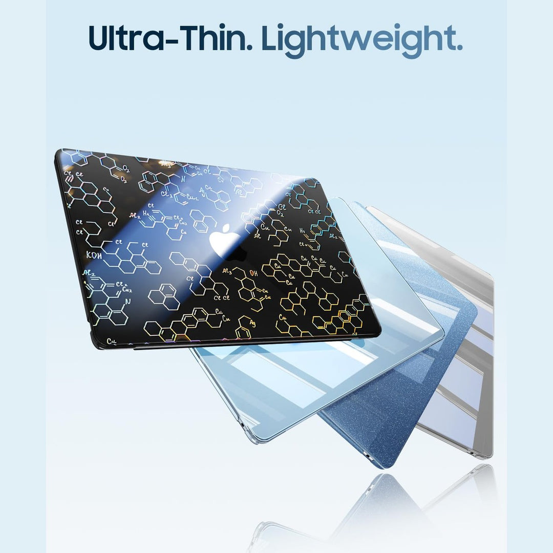 AirShield for MacBook Air 13