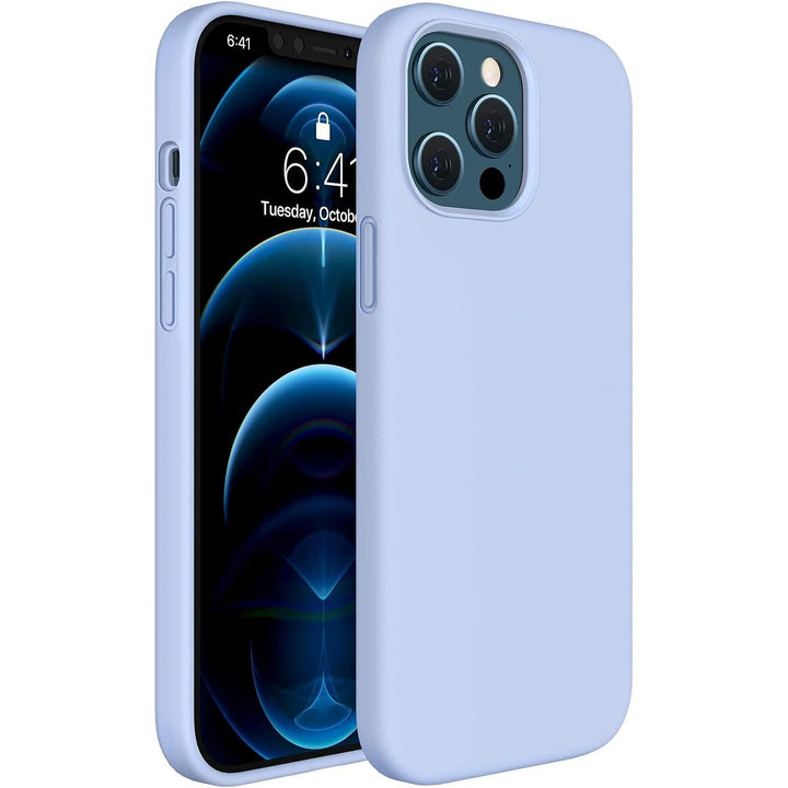 MagPro Max Case by Miracase - DOKUTRONIX