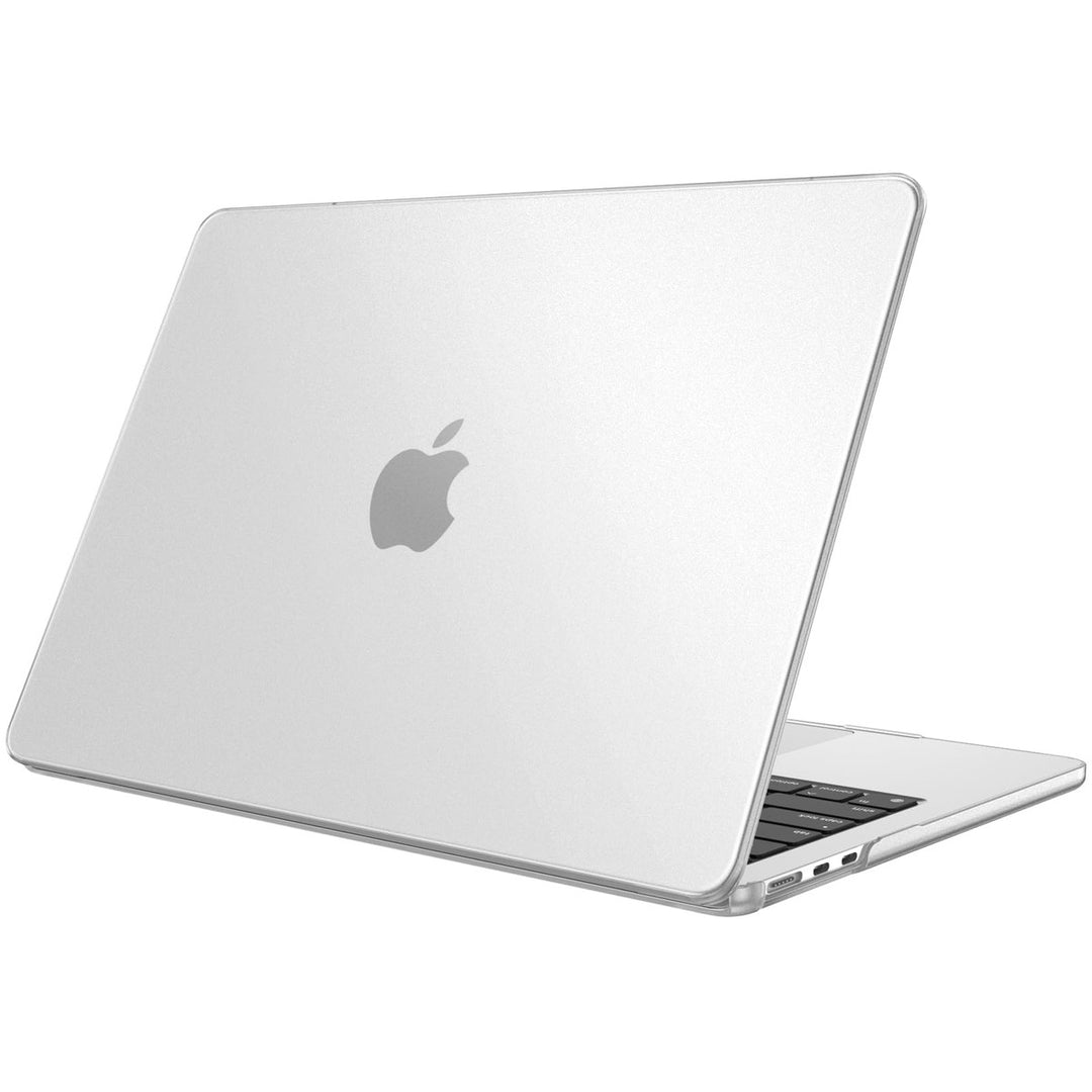 AirShield for MacBook Air 13