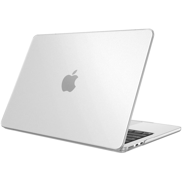 AirShield for MacBook Air 13