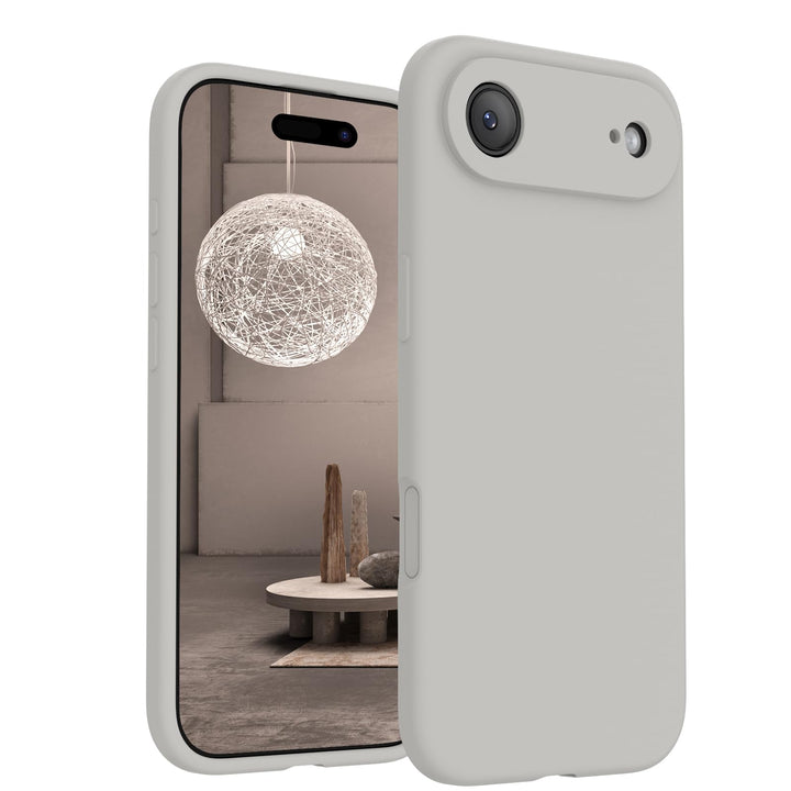 FireNova MagSafe Pro Max Case - Deep Red