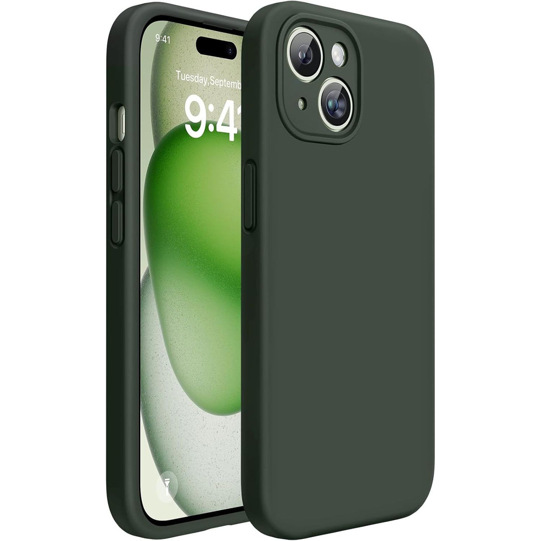 MagPro Max Case by Miracase - DOKUTRONIX