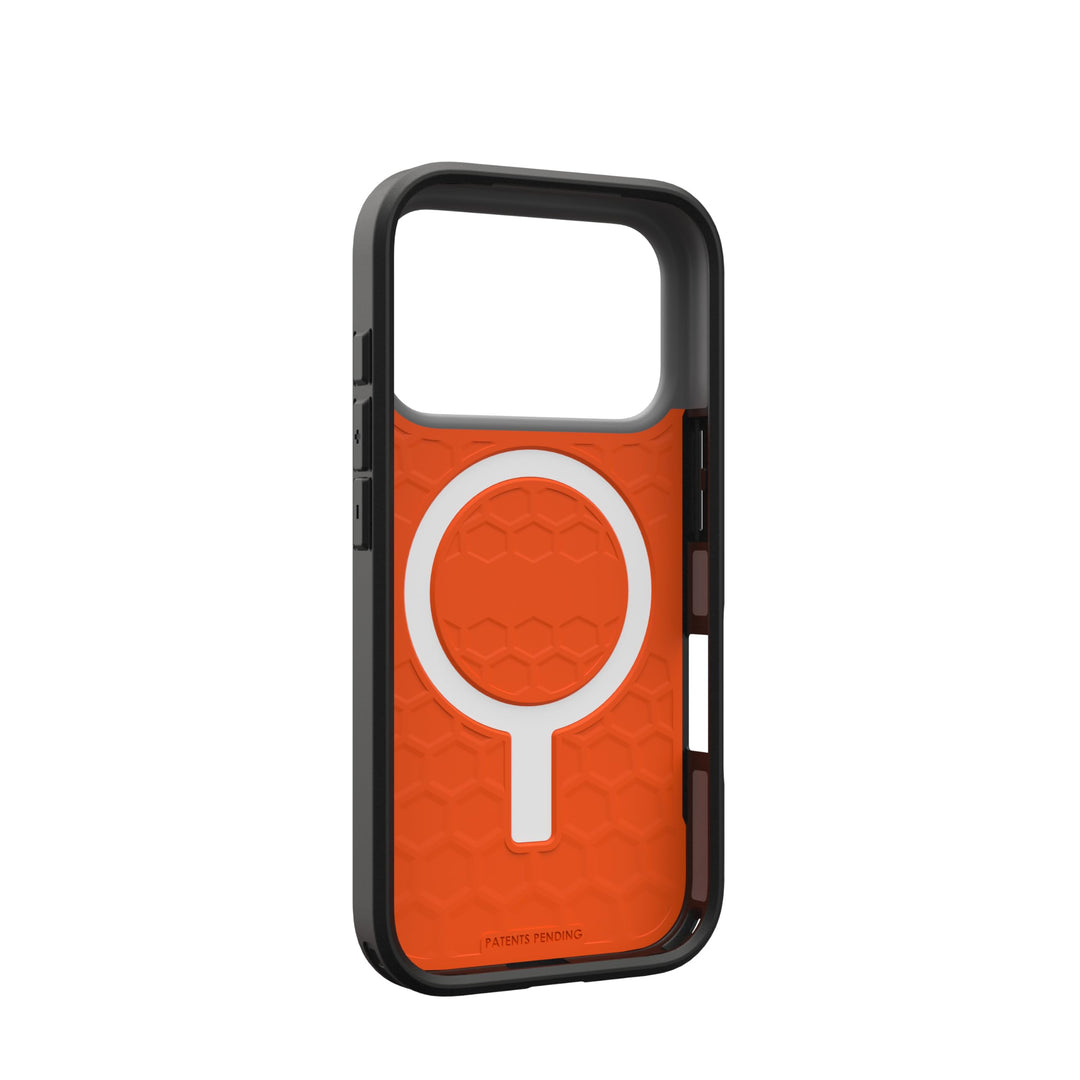 ProShield iPhone 17 Case by UAG