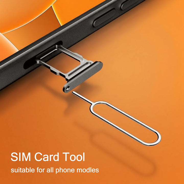 TuffGlass for iPhone 16 Pro