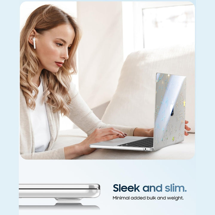 AirShield for MacBook Air 13