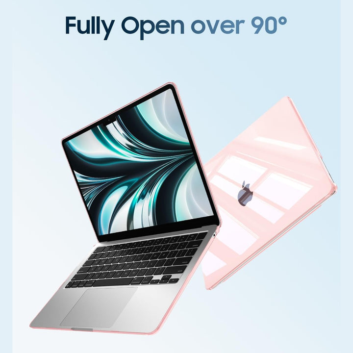 AirShield for MacBook Air 13