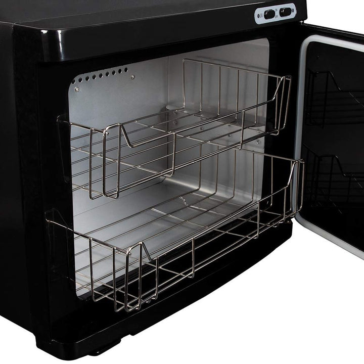 ForPro XL Hot Towel Warmer