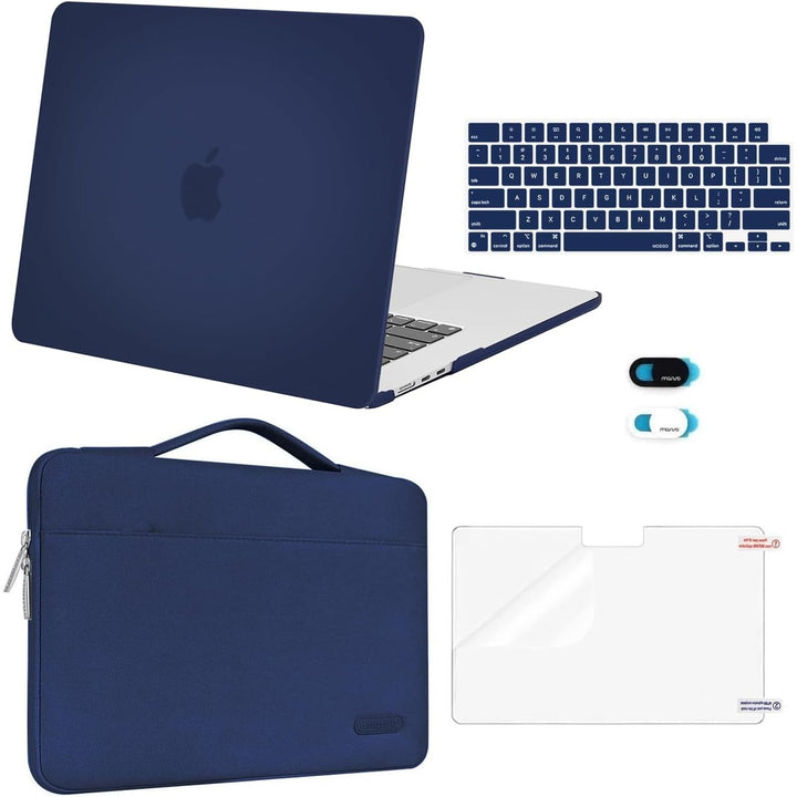 AirBlue Pro Kit for MacBook Air 15
