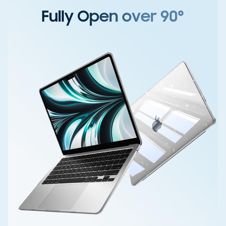 AirShield for MacBook Air 13