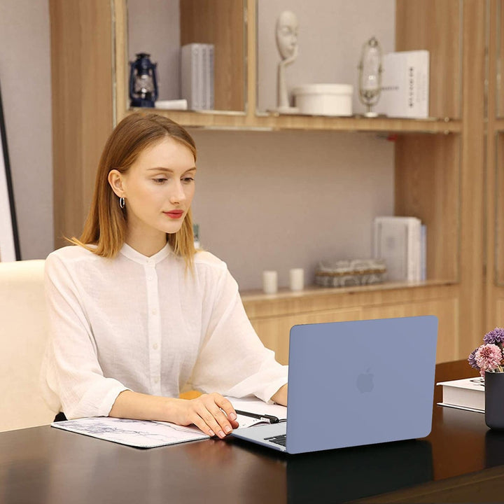 AirBlue 13 MacBook Case & Accessories