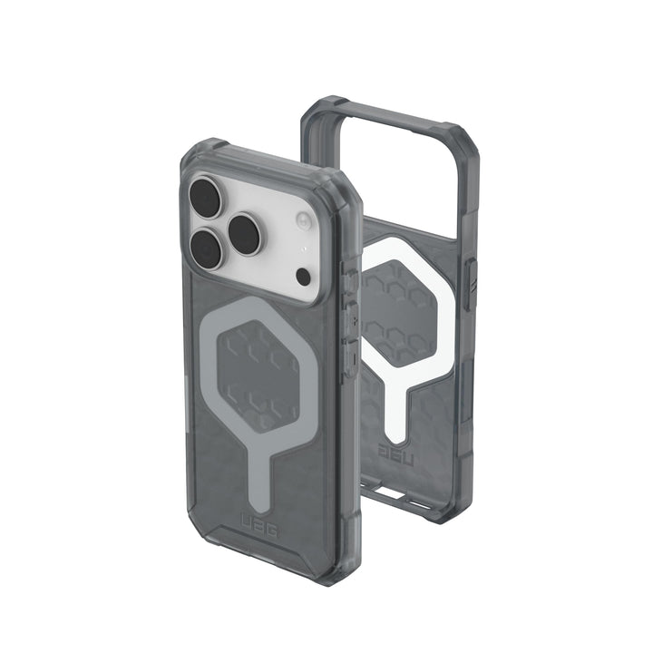 ProShield iPhone 17 Case by UAG
