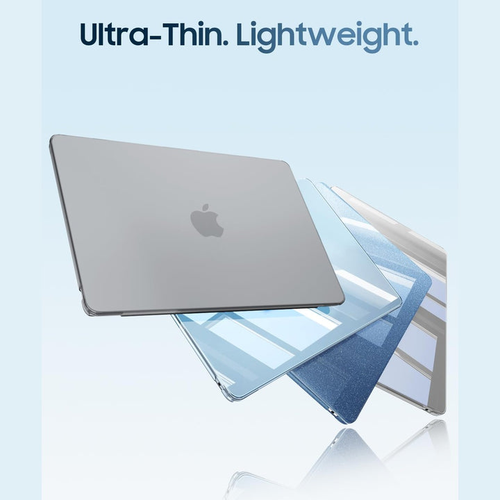 AirShield for MacBook Air 13