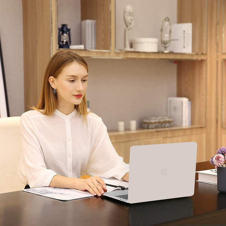 ProCase:M2 MacBook 13 Case & Accessories