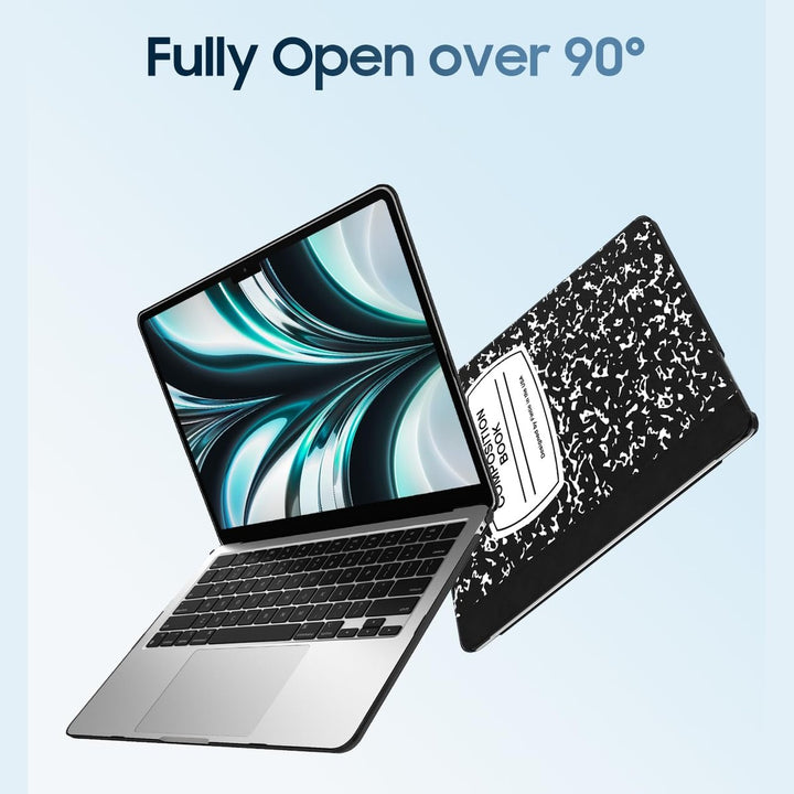 AirShield for MacBook Air 13