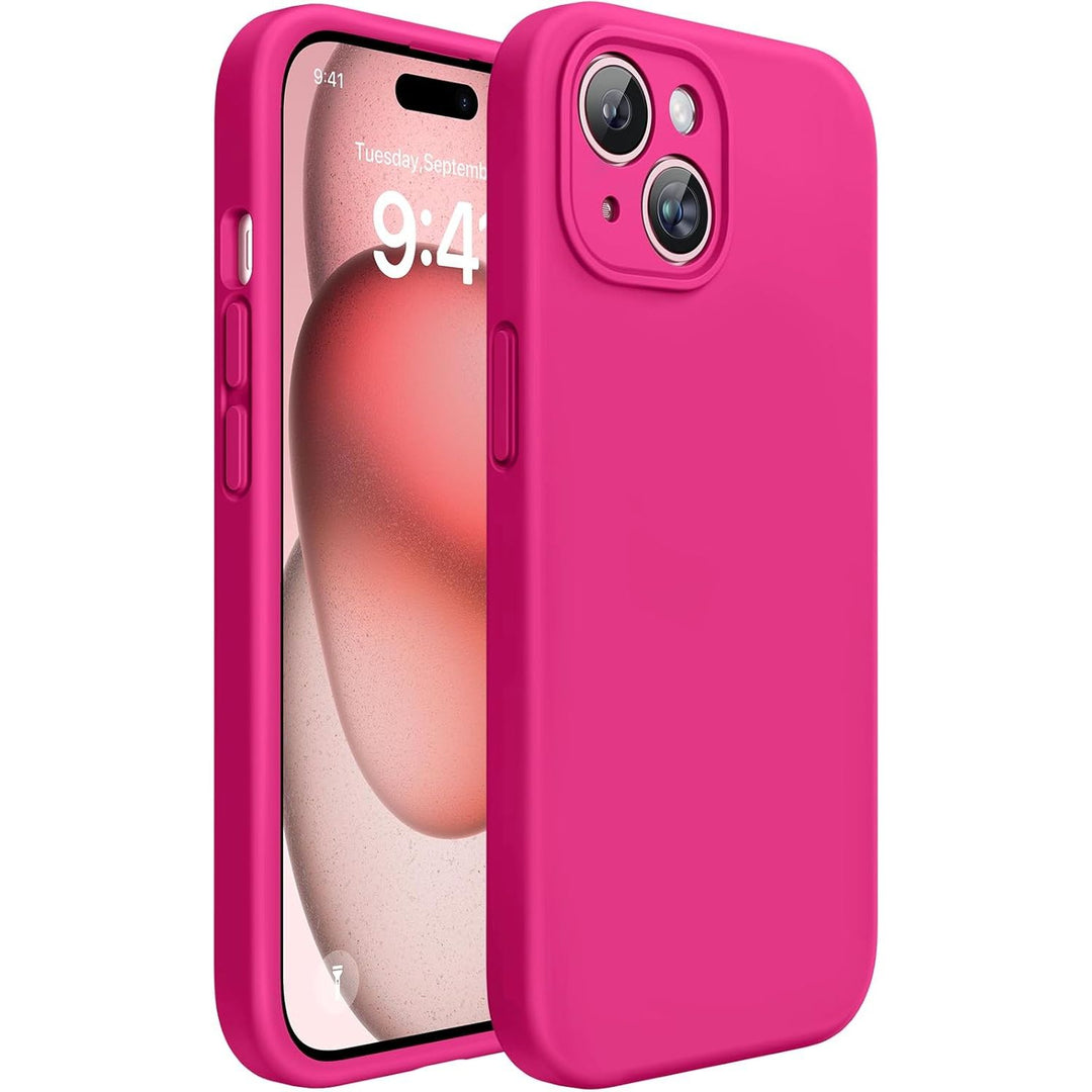 MagPro Max Case by Miracase - DOKUTRONIX