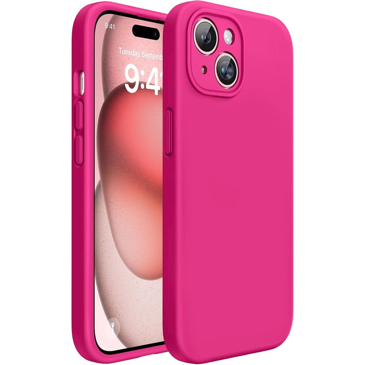 MagPro Max Case by Miracase - DOKUTRONIX