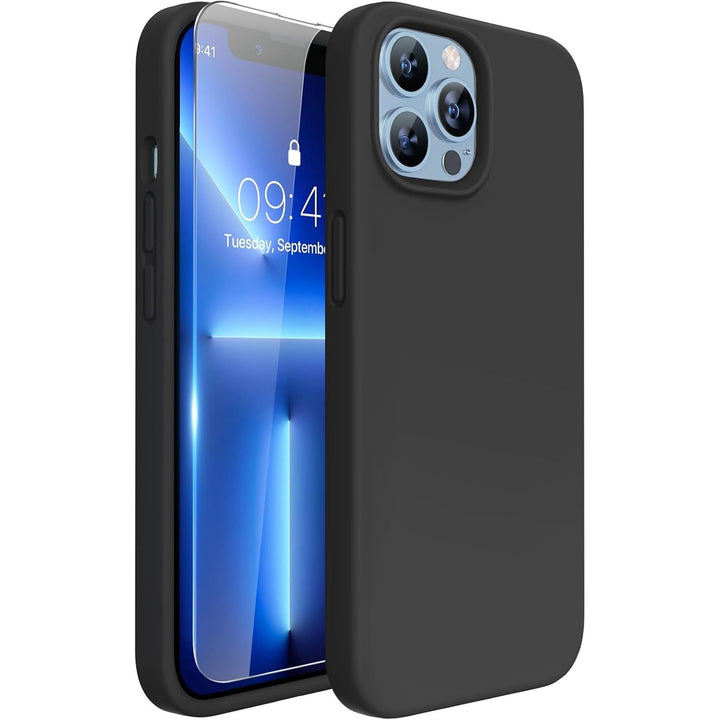 MagPro Max Case by Miracase - DOKUTRONIX