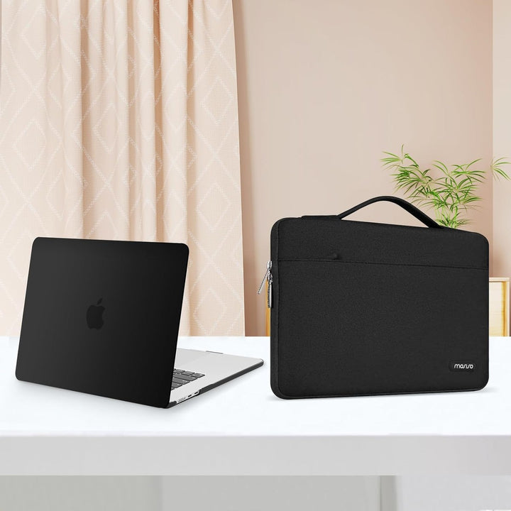 AirBlue Pro Kit for MacBook Air 15