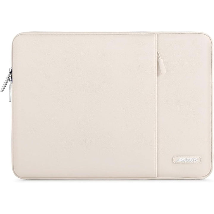 MOSISO Laptop Sleeve 15 - Deep Teal