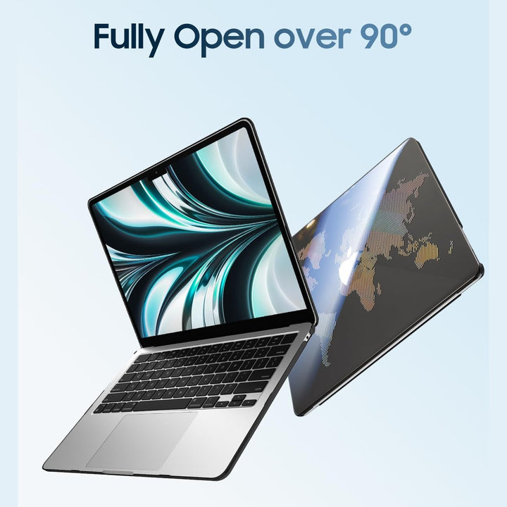 AirShield for MacBook Air 13