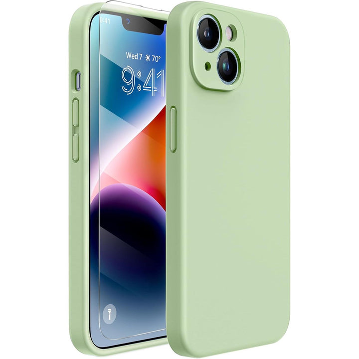 MagPro Max Case by Miracase - DOKUTRONIX