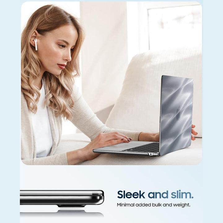 AirShield for MacBook Air 13