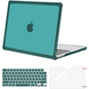 MOSISO Air 13 Case & Skin & Film