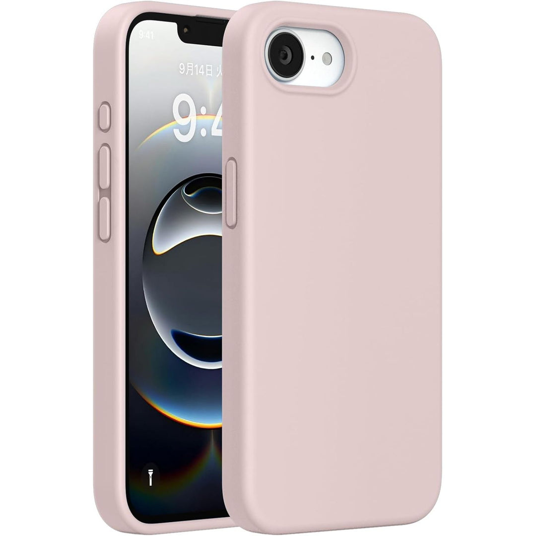 MagPro Max Case by Miracase - DOKUTRONIX