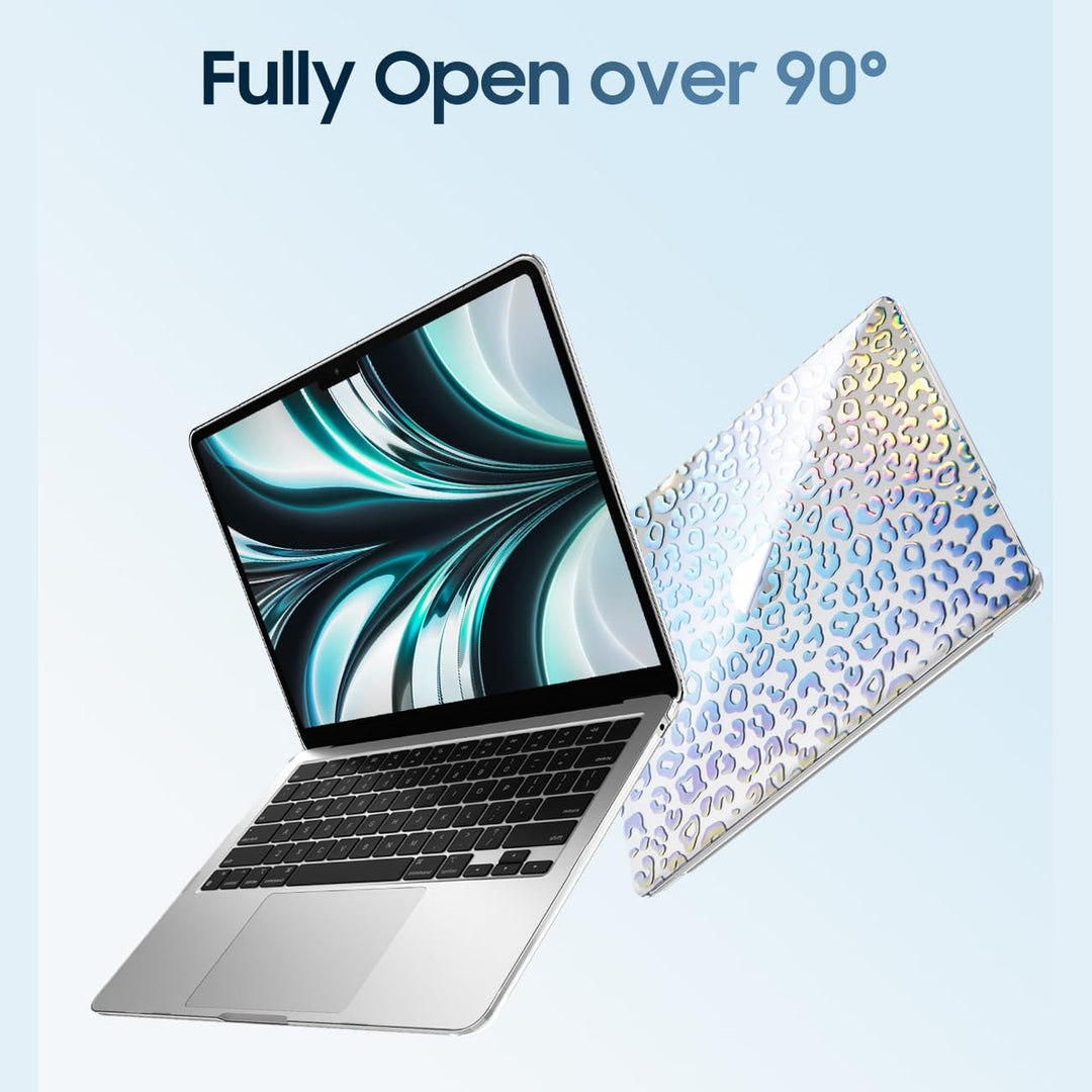 AirShield for MacBook Air 13