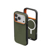 ProShield iPhone 17 Case by UAG
