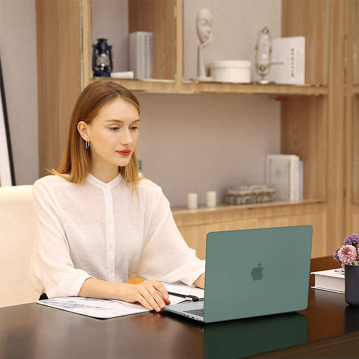 ProCase:M2 MacBook 13 Case & Accessories