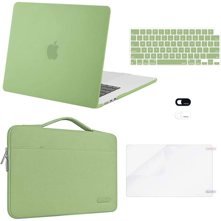 AirBlue Pro Kit for MacBook Air 15