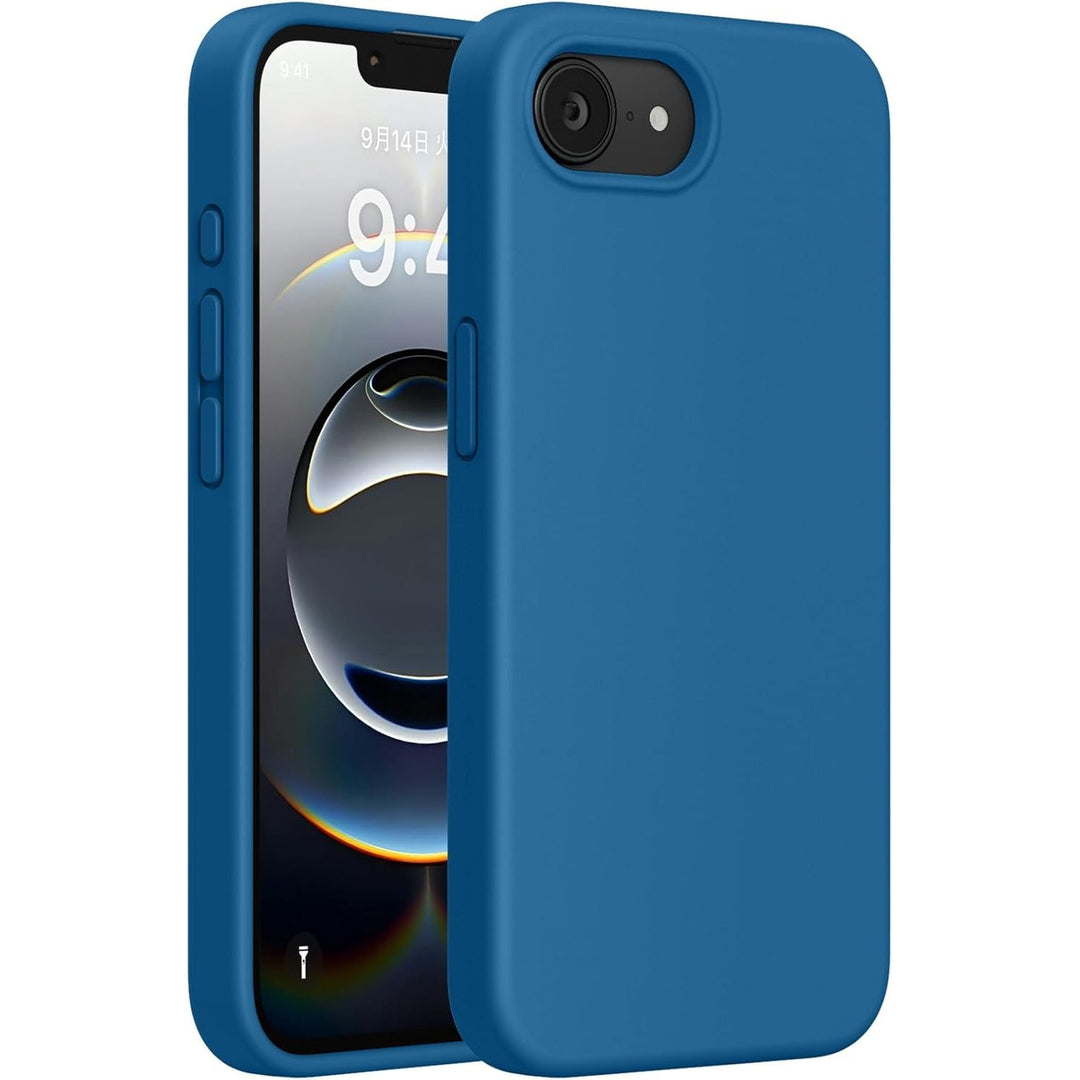 MagPro Max Case by Miracase - DOKUTRONIX