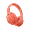 Vibrant Beats 65H Over-Ear Bluetooth Headphones