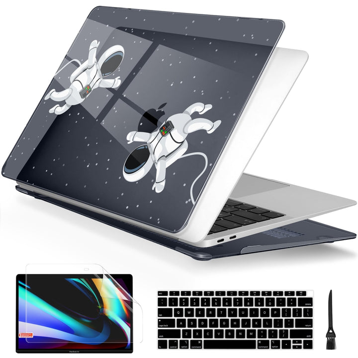 SkyMoon Case for M1 MacBook Air 13