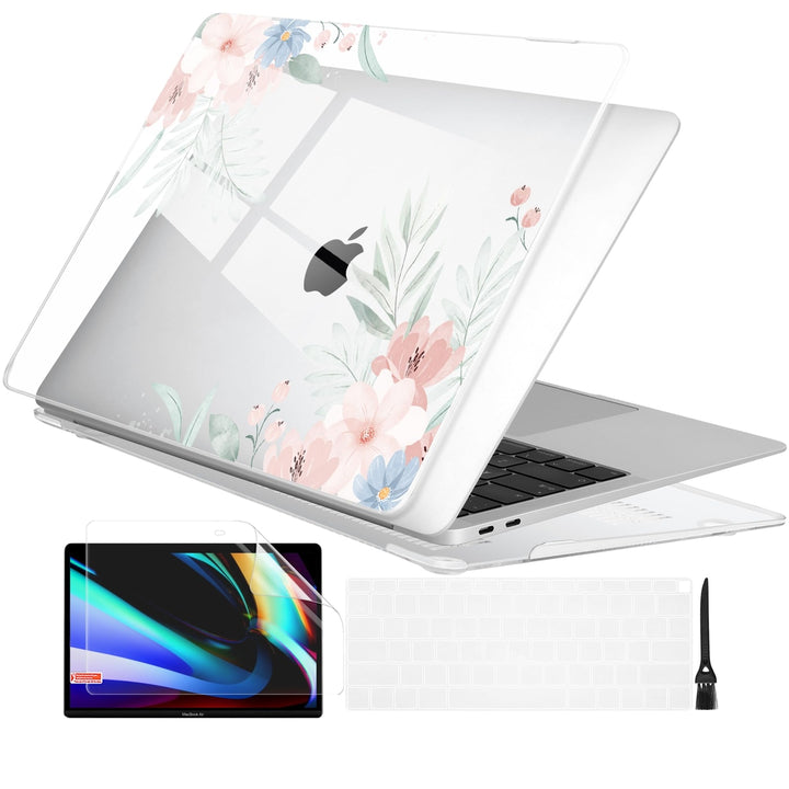 SkyMoon Case for M1 MacBook Air 13