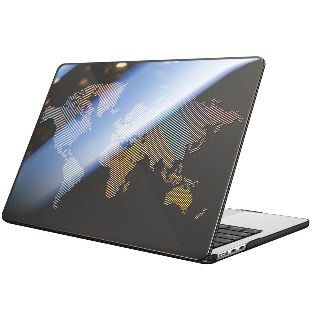 AirShield for MacBook Air 13