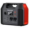 EnginStar Power Bank Pro