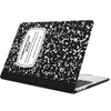 AirShield for MacBook Air 13