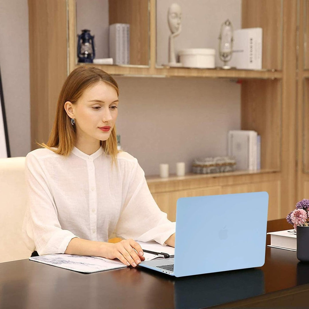 ProCase:M2 MacBook 13 Case & Accessories