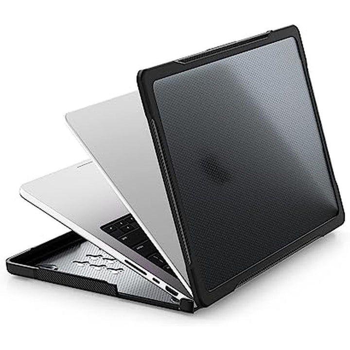 X-Black Pro 14 Case - DOKUTRONIX