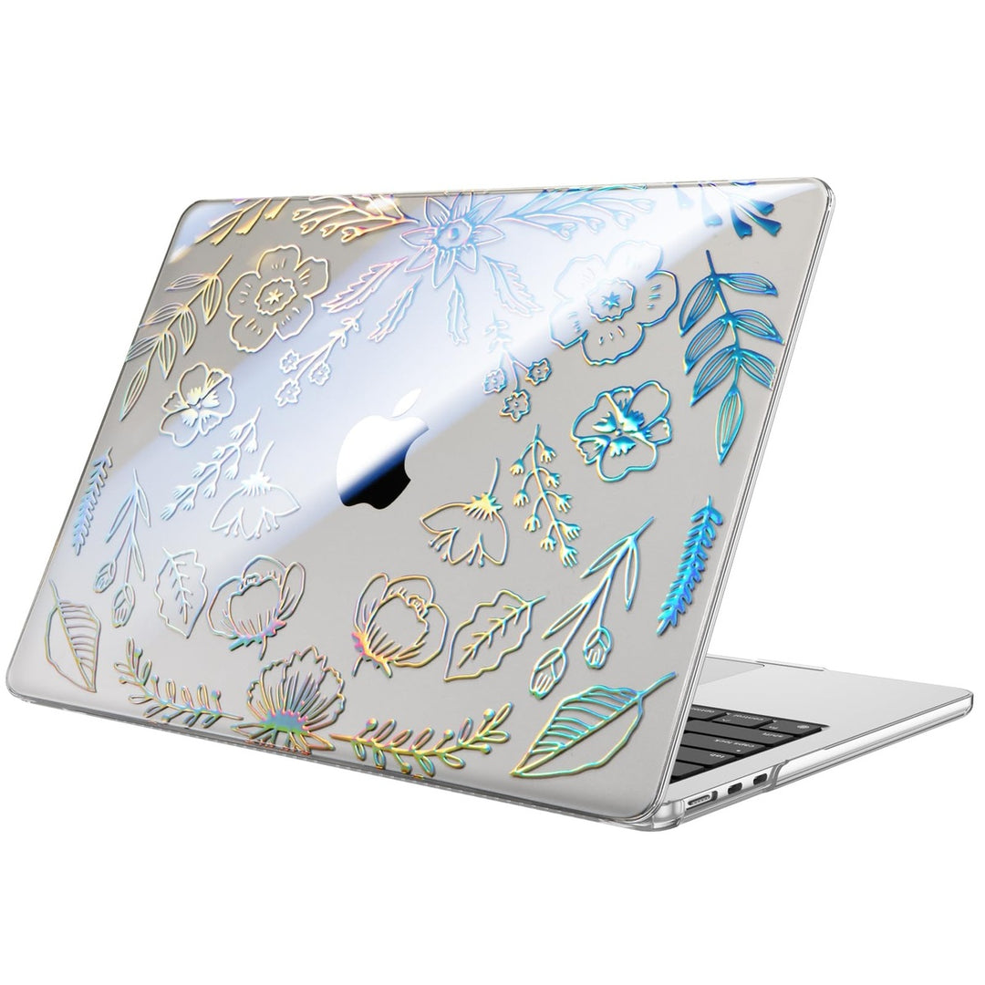 AirShield for MacBook Air 13