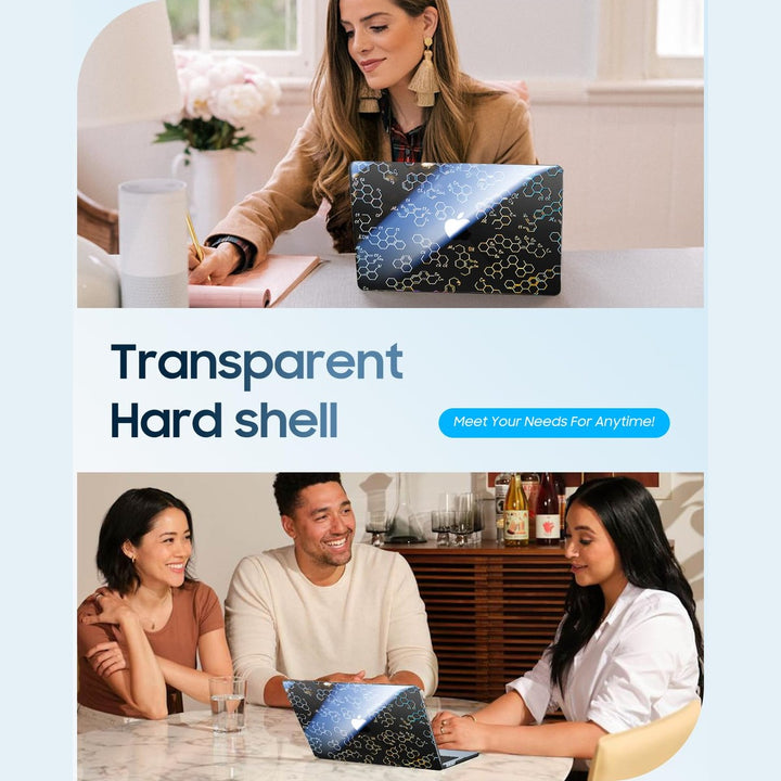 AirShield for MacBook Air 13