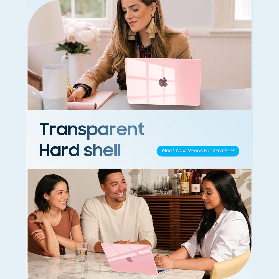 AirShield for MacBook Air 13